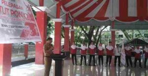 yx8epsq267qe1lx_niLbXVp43c