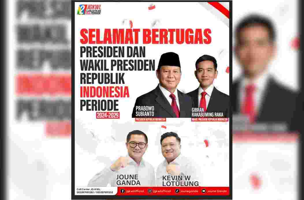 Editor_2_20241021110654_3h6HFNak3y