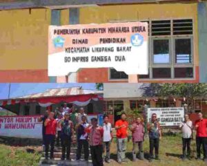 GridArt_20241012_001827827_LqwZ3KGj55-1-625x500_EqT2ArOo4B