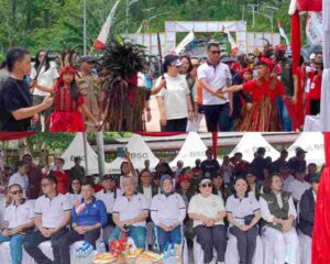 GridArt_20241012_124538541_uXzwNelu0Y-1-scaled_x3mbmkZc6N_anophBWi7e