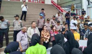 IMG-20241011-WA0556_mGDu00qx95