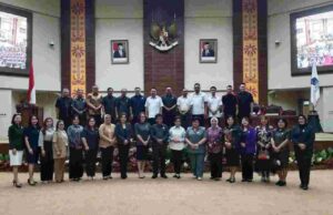 IMG-20241011-WA0560_utmxxI0T9E