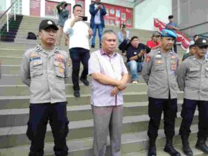 IMG-20241012-WA0071_oT6ZDgzg2C