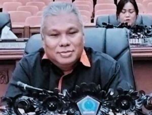 IMG-20241012-WA0075_eMd69rDw8I