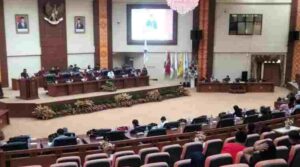 IMG-20241012-WA0077_NBxGgOl85G