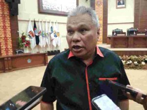 IMG-20241012-WA0188_ZMyJTYmL05