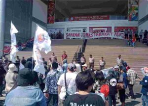 IMG-20241017-WA0354_rsBrM5UC4m