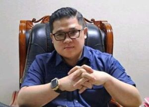 IMG-20241017-WA0359_XoPimrV99b