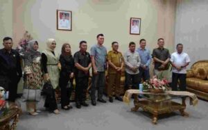 IMG-20241022-WA0209_TursbTvN1q