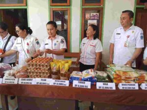 IMG-20241023-WA0209_QRYRbetT0g_HxFOAydB6V