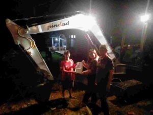 IMG-20241025-WA0114_qJcZzcSY5V