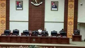 IMG-20241026-WA0076_s5YEz4Z39k