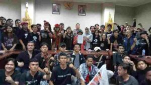 IMG-20241026-WA0129_wZiA58UU2S