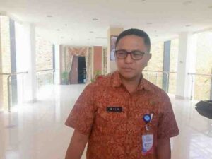 IMG-20241026-WA0135_GvSdY15l5B