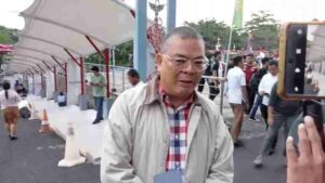 IMG-20241026-WA0152_3sNJLCDk5e_lgRALAyd5B