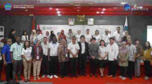 IMG-20241028-WA0959_mXLPqZqz1A