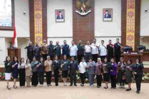 IMG-20241029-WA0320_qEVF2rpx8j