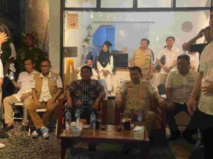 IMG-20241029-WA0414_2FnJhDOY74