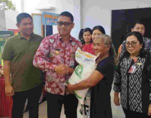 IMG_20241011_151554_0Tet4CD595