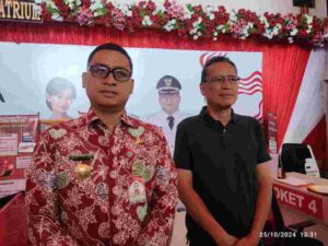 IMG_20241025_133130_u9NIi0fh9K_WXdxgwmK3w