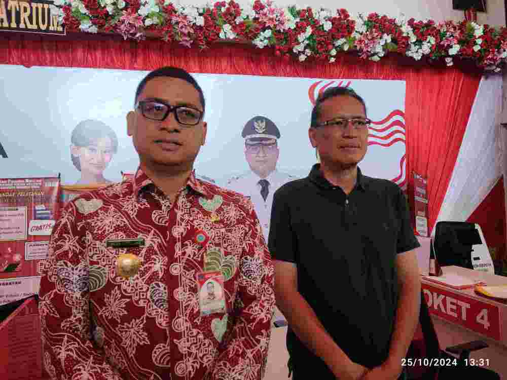 IMG_20241025_133130_u9NIi0fh9K_WXdxgwmK3w