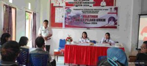 IMG_20241030_105457_HnRPFSR69r_tlYsKBW12n