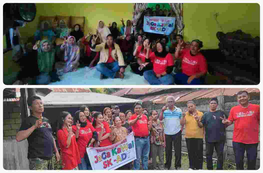 PhotoGrid_1_20241005231850_4s22JFHT0b