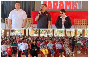 PhotoGrid_1_20241012224132_TqXBjjZs70