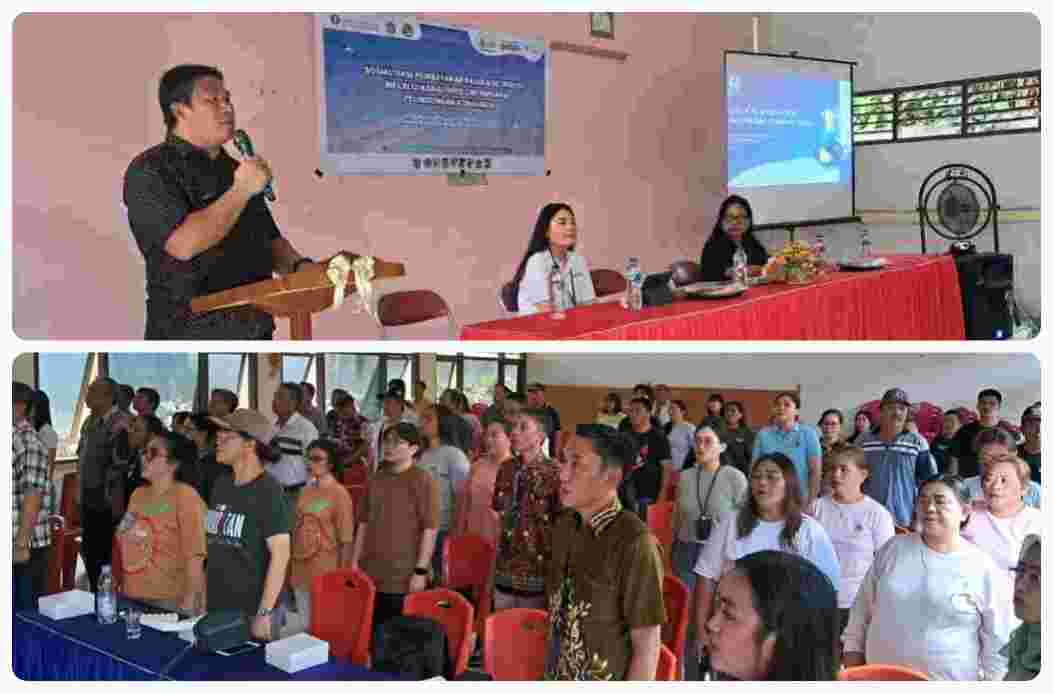 PhotoGrid_1_20241021134033_HrhCFEAb45