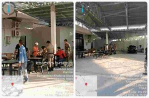 PhotoGrid_1_20241025181231_Lrb2A8QS1g_Oe3bLPBk0S