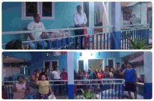 PhotoGrid_1_20241031055009_zBFSYJ974d