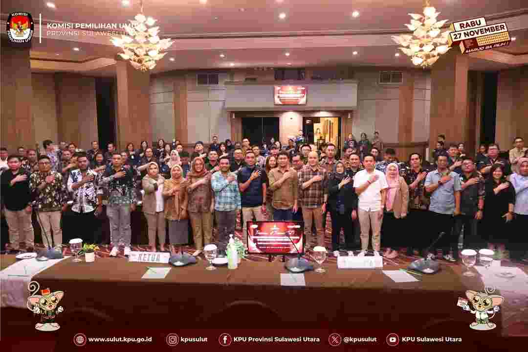 1730820315699_BdIHGmi43r