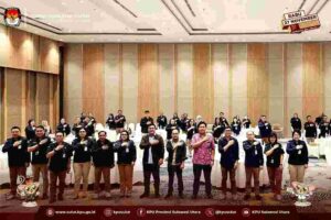 1730821193875_UwTlvZWJ6c