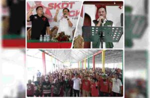 Editor_2_20241104182332_59P5R7ni3A