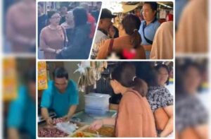 Editor_2_20241104232738_4okgIL6Y6n