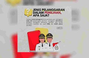 Editor_2_20241111134744_Cba7lRyu9P