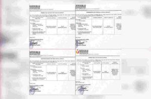 Editor_2_20241111141406_515UrshD5x_K323IjTg4Q