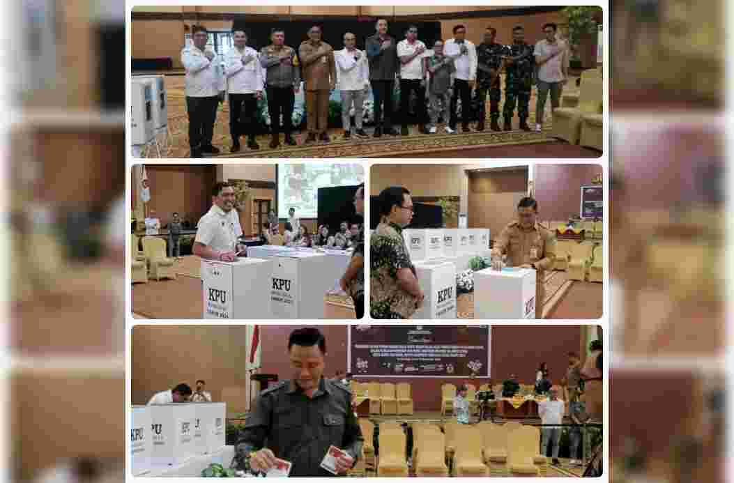 Editor_2_20241111233146_MNfAd1mN5J