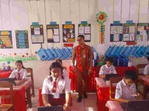 FB_IMG_1730901116124_6MsIt45L1T