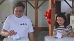 FB_IMG_1732674982071_0kgJaiPa55