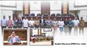 IMG-20241116-WA0360_eUeHjT5F2n