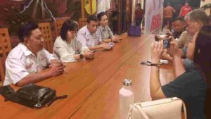 IMG-20241119-WA0529_1jiuOIh40z