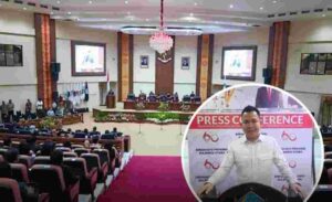 IMG-20241121-WA0161_Ry1tqDT744