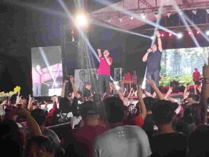 IMG-20241123-WA0452_h108Jhix8I