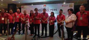 IMG_20241101_191130_UYUQNcDN4z