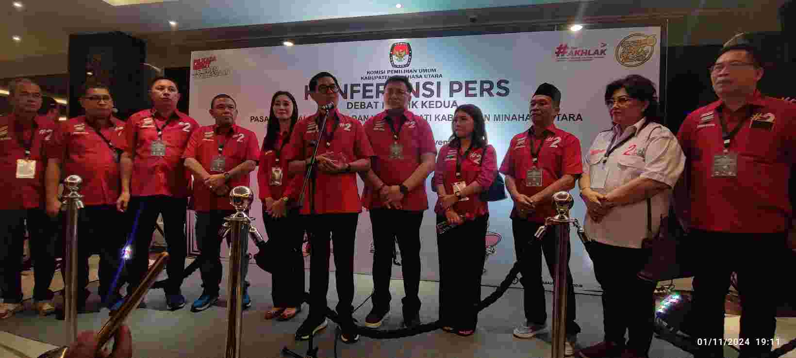 IMG_20241101_191130_UYUQNcDN4z