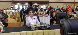 IMG_20241120_123447_OCs2yZk09L_3s6wIIuU4w