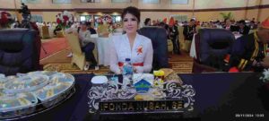 IMG_20241120_130206_YtBOQoXK23