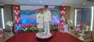 IMG_20241120_133527_R8d5i40O2u