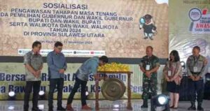 IMG_20241122_012707_TYh9LQLp3y